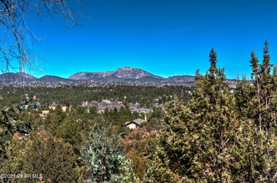 005_320 Long Branch Prescott AZ
