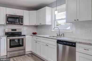 12028 Belvedere Rd, Hagerstown, MD 21742 - photo 5