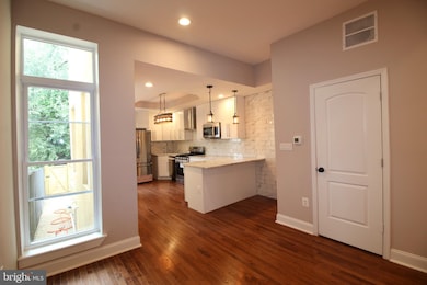 1533 N Caroline St, Baltimore, MD 21213 - photo 5