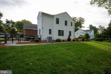 2006 Fairfield Dr, Wilmington, DE 19810 - photo 5