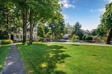 1063 Massachusetts Ave unit 2, Lexington, MA 02420 - photo 4