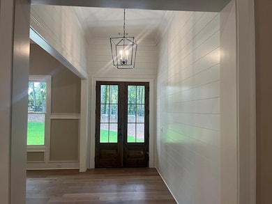 2200 Upper Burris Rd, Canton, GA 30114 - photo 4