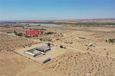 24625 Ledbury Rd, Oro Grande, CA 92368 - photo 5