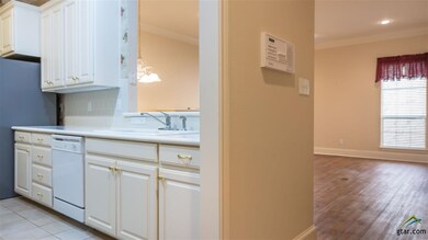 2323 Homestead Ln, Tyler, TX 75701 - photo 3