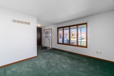 625 N Forest Ave, Griffith, IN 46319 - photo 3