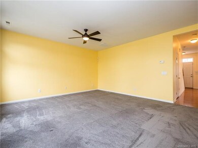 417 Nicklaus Ln, Fort Mill, SC 29715 - photo 3