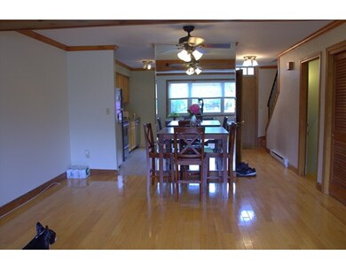 82 E Water St, North Andover, MA 01845 - photo 7