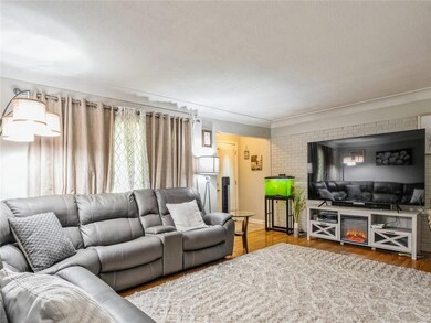 3108 Shawnee Ave, Des Moines, IA 50310 - photo 4