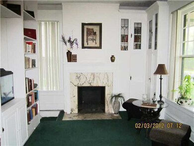Additional Photo