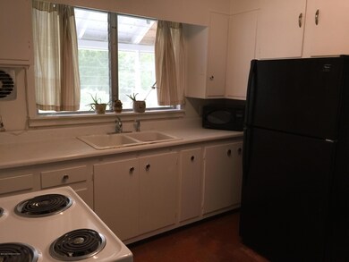 124 Wall St, Eatontown, NJ 07724 - photo 5