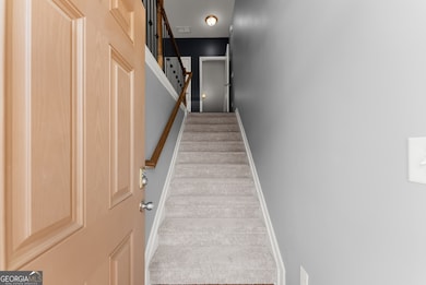 3478 Abbey Way, Gainesville, GA 30507 - photo 6