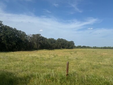 TBD Mitchell Hill Rd, Gordon, TX 76453 - photo 3