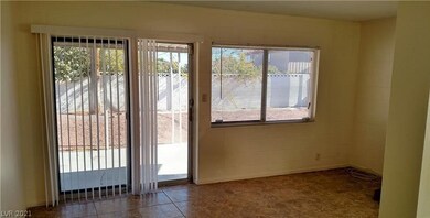 3066 Burnham Ave, Las Vegas, NV 89169 - photo 3