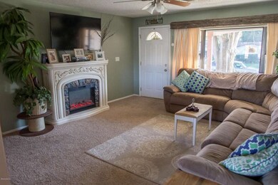 306 Dartmouth Ave-5