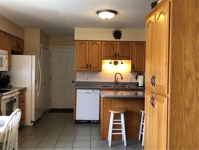 40 Orestis Way, Lewiston, ME 04240 - photo 6