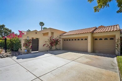 3-web-or-mls-Oak Tree Dr-1004-001