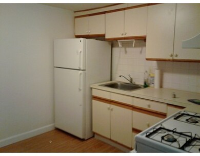 53 N Billerica Rd unit 1, Lowell, MA 01852 - photo 5