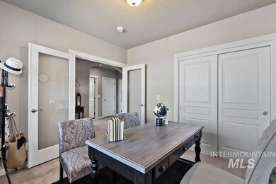 5584 E Arrosa St unit Lot 29 Block 5, Nampa, ID 83687 - photo 7