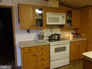 11152 Katie Ln, Waynesboro, PA 17268 - photo 5