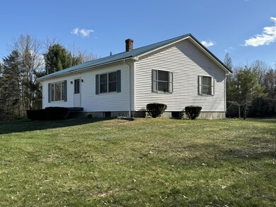 775 Bangor Rd, Dover Foxcroft, ME 04426 - photo 4