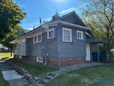 3821 Jackman Rd, Toledo, OH 43612 - photo 4