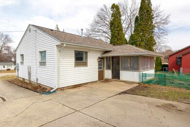 1113 Grand Blvd, Cedar Falls, IA 50613 - photo 5