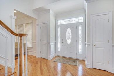 404 S Laurel Ave Middletown NJ-large-001