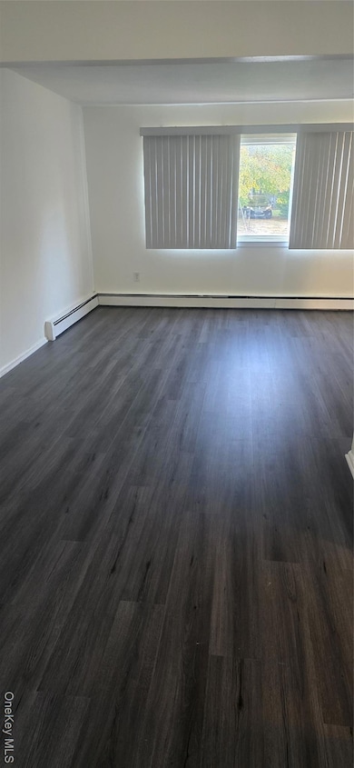 3 North Dr, Amityville, NY 11701 - photo 2