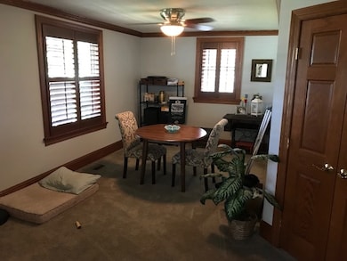 4494 E State Road 124, Bluffton, IN 46714 - photo 6