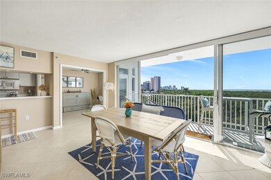 St. Lucia Pelican Bay unit 503, Naples, FL 34108 - photo 4