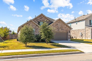 5117 Arrow Ridge, Marion, TX 78124 - photo 3