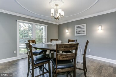 8118 Clifford Ct, Laurel, MD 20723 - photo 5