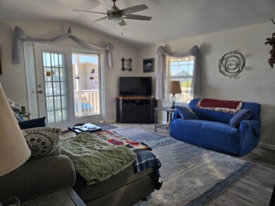 9351 E 28th St unit 223, Yuma, AZ 85365 - photo 7