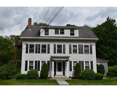 49 South St unit M, Northborough, MA 01532 - photo 5