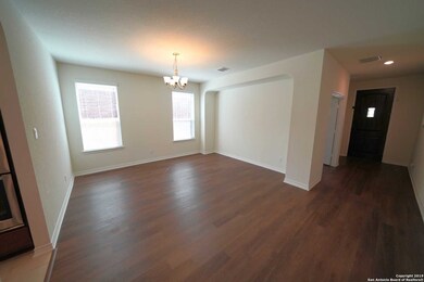 5109 Roble Grande, San Antonio, TX 78261 - photo 7