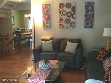 732 Streamside Dr, Bowie, MD 20721 - photo 3