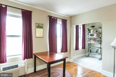 3719 12th St NE unit 202, Washington, DC 20017 - photo 7