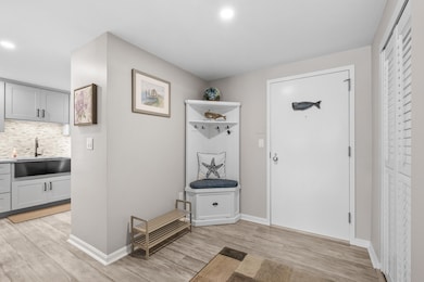 1 Belmont Rd unit 513, West Harwich, MA 02671 - photo 3