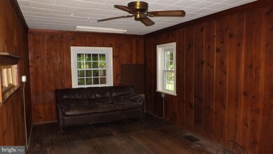 5889 Easton Rd, Plumsteadville, PA 18947 - photo 2