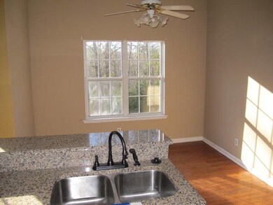 6860 Ga Highway 87, Juliette, GA 31046 - photo 4
