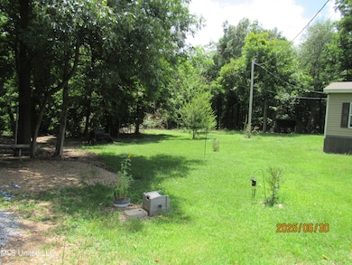 0 Freeman Ave, Yazoo City, MS 39194 - photo 5