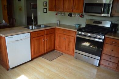 13120 Cambridge Springs Rd, Edinboro, PA 16412 - photo 5