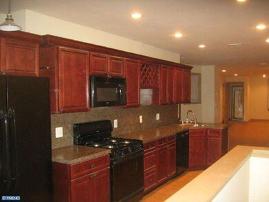 219 N Farson St, Philadelphia, PA 19139 - photo 2