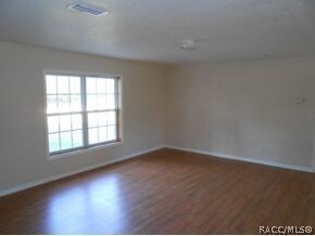 6811 W Merrivale Ln, Homosassa, FL 34446 - photo 7