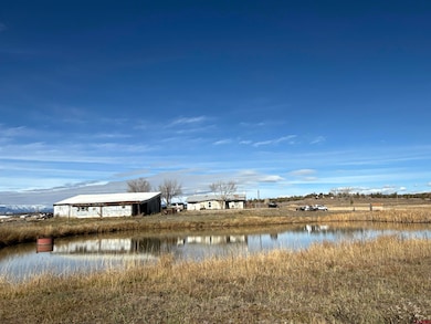 8257 Colorado 172, Ignacio, CO 81137 - photo 4