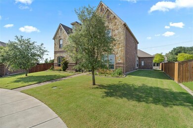 620 Arcadia Way, Rockwall, TX 75087 - photo 3