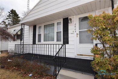 2605 Wyndale Rd, Toledo, OH 43613 - photo 2
