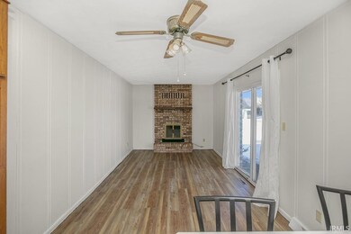 58390 Broadway Blvd, Elkhart, IN 46516 - photo 2