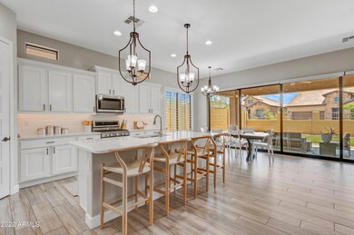 004_Kitchen