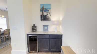 1319 Devonshire Rd unit 35, Kill Devil Hills, NC 27948 - photo 4